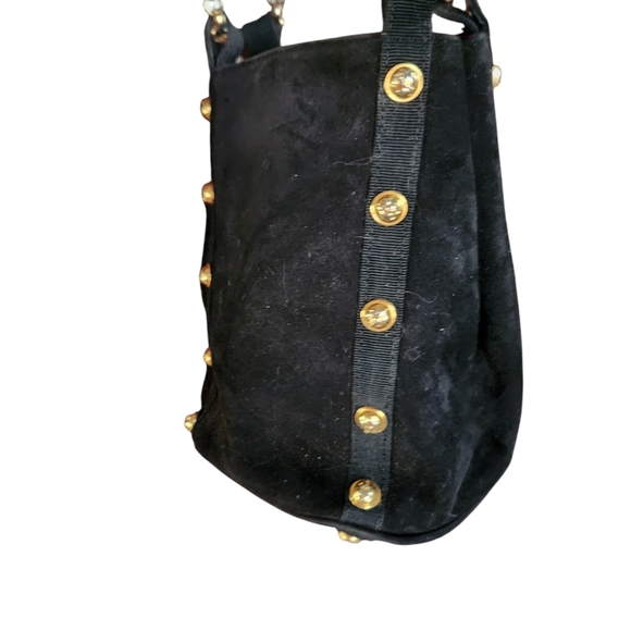 Gorgeous Ferragamo bag - Picture 10 of 16